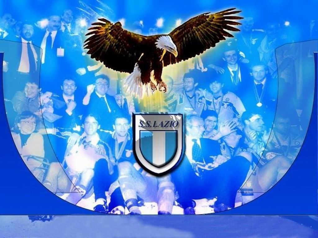Lazio Prediksi Pertandingan Lazio vs Catania 26 September 2013