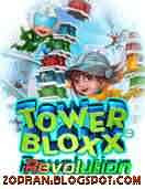 tower bloxx revolution