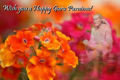guru purnima 2015 greeting hindi english marathi quotes wishes images