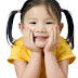 Toddlers Unable to Tell If They Mispronounce a Word (Thereby Can't Auto-Correct)