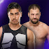 Replay: WWE 205 Live 18/07/17