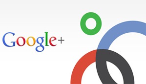 google plus communities