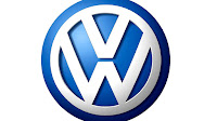 W Car Brand