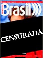 2010-03-20 Assembleia 19 de Março1
