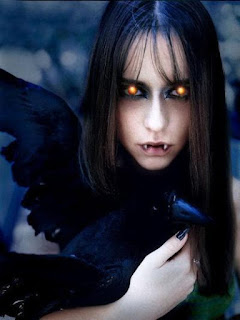 http://vietsukino.blogspot.com/2012/10/legenda-vampir-di-pemakaman-highgate.html
