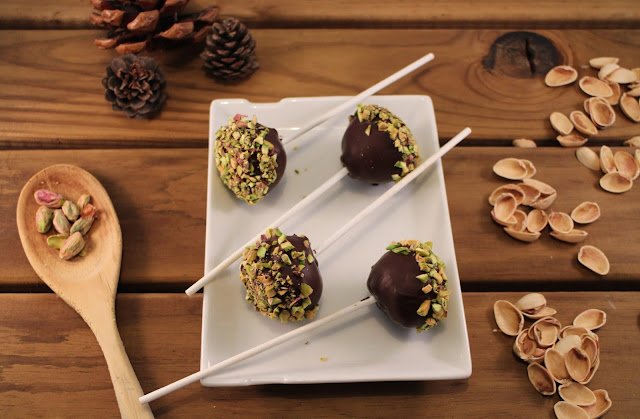 cake-pops-de-pistachos