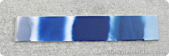 spray paint comparison