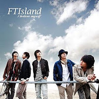 FT Island