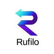 Rufilo Download Free