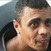 Suspeito de atacar Jair Bolsonaro foi preso 