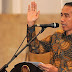 Jokowi: RI Akan Masuki Era Emas di 2045
