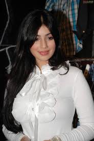 Ayesha Takia famous images