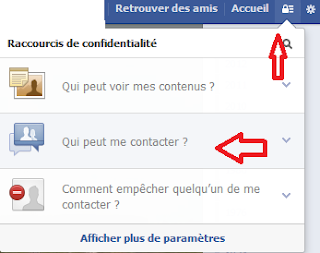 contacter facebook compte bloqué, contacter service client facebook, comment contacter facebook en urgence, facebook support, contacter facebook compte piraté, facebook france 28 rue hamelin 75116 paris, facebook assistance, contacter facebook pour plainte, contacter un administrateur facebook, Comment Contacter Facebook, Compte Facebook bloqué : les Solutions, Comment récupérer un compte bloqué par Facebook, Comment contacter Facebook sans perdre du temps, Compte facebook verrouillé