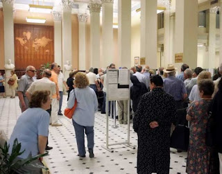 Μέχρι 3.000 ευρώ αναδρομικά θα λάβουν συνταξιούχοι