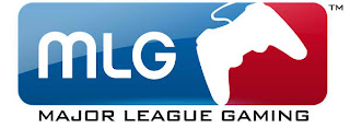 Major League Gaming (MLG)