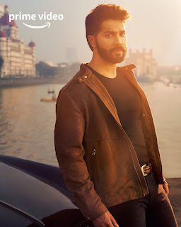 Varun-dhawan