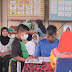 21 JUN 2013 : HARI TERBUKA SEKOLAH