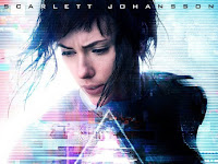 Download Film 2017 Ghost In The Shell Subtitle Indo