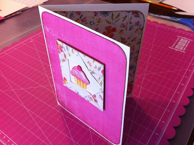 fun-fold-birthday-card-framed-card