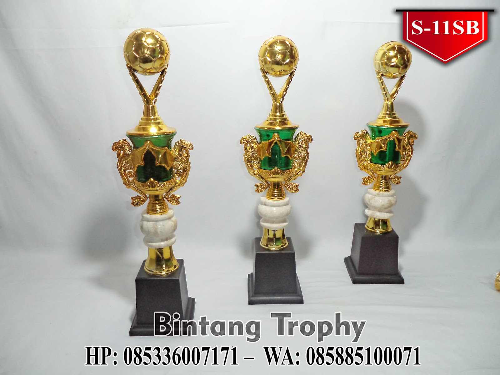  Piala  Lomba Bola Piala  Lomba Sepak Bola Gambar  Trophy 