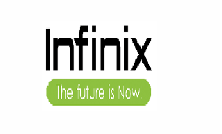 Infinix Mobile Pakistan Jobs HR Training Supervisor