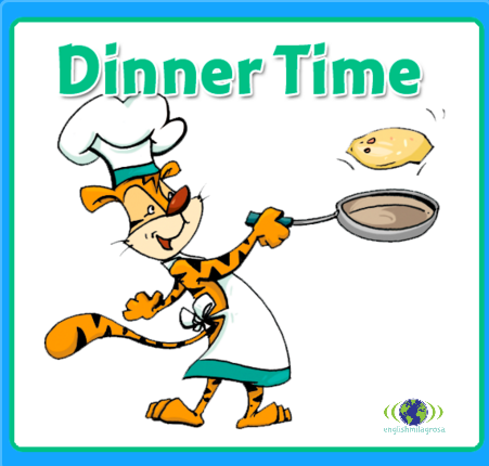 http://englishmilagrosa.blogspot.com.es/2017/02/dinner-time-story-1st-primary-education.html