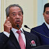 Azmin, 10 bekas wakil rakyat PH sah sertai PPBM, kata PM