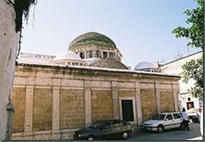 240px-Tourbet_Bey