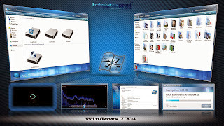 Windows 7 Full Register Windows No Need To Activate Free Download