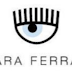 'CHIARA FERRAGNI' not confusingly similar to 'CHIARA', rules EU General Court