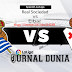 Prediksi Real Sociedad vs Eibar , Minggu 13 Desember 2020 Pukul 20.00 WIB 