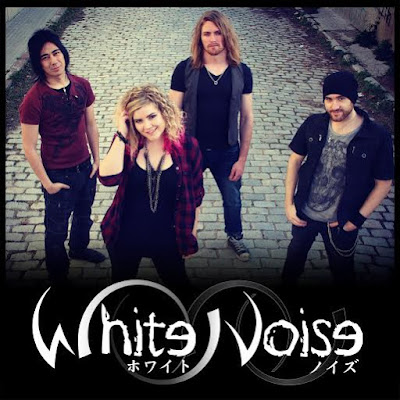 white-noise-wn