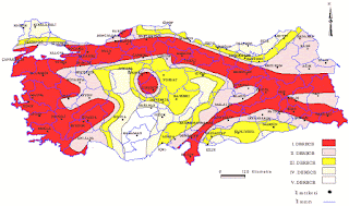 Son AKÇAKOCA AÇIKLARI Depremleri Son Akdeniz Depremleri Son ANTALYA KÖRFEZI Depremleri Son ARMUTLU AÇIKLARI Depremleri Son ARTVIN AÇIKLARI Depremleri Son AYVACIK AÇIKLARI Depremleri Son AYVALIK AÇIKLARI Depremleri Son BANDIRMA KÖRFEZI Depremleri Son BATUM AÇIKLARI Depremleri Son BIGA AÇIKLARI Depremleri Son BODRUM AÇIKLARI Depremleri Son BOZCAADA AÇIKLARI Depremleri Son BULGARISTAN Depremleri Son CANDARLI KÖRFEZI Depremleri Son ÇESME AÇIKLARI Depremleri Son ÇINARCIK AÇIKLARI Depremleri Son DATÇA AÇIKLARI Depremleri Son Datca Korfezi Depremleri Son DEDEAGAÇ AÇIKLARI Depremleri Son DIDIM AÇIKLARI Depremleri Son DIKILI AÇIKLARI Depremleri Son DIKILI KÖRFEZI Depremleri Son ECEABAT AÇIKLARI Depremleri Son EDREMIT KÖRFEZI Depremleri Son Ege Denizi Depremleri Son ENEZ AÇIKLARI Depremleri Son ERDEK KÖRFEZI Depremleri Son ERMENISTAN Depremleri Son EZINE AÇIKLARI Depremleri Son FETHIYE AÇIKLARI Depremleri Son FETHIYE KÖRFEZI Depremleri Son FINIKE AÇIKLARI Depremleri Son FOÇA AÇIKLARI Depremleri Son GEMLIK KÖRFEZI Depremleri Son GIRESUN AÇIKLARI Depremleri Son GIRIT AÇIKLARI Depremleri Son GIRNE AÇIKLARI Depremleri Son GÖKÇEADA AÇIKLARI Depremleri Son GÖKOVA KÖRFEZI Depremleri Son GÖKOVA KÖRFEZY Depremleri Son GÜLLÜK KÖRFEZI Depremleri Son GÜRCISTAN Depremleri Son HISARÖNÜ KÖRFEZI Depremleri Son Ildir Korfezi Depremleri Son IRAK Depremleri Son IRAN Depremleri Son ISKENDERUN KÖRFEZI Depremleri Son ISTANBUL AÇIKLARI Depremleri Son Iyon Denizi Depremleri Son IZMIR KÖRFEZI Depremleri Son IZMIT KÖRFEZI Depremleri Son KAPIDAG AÇIKLARI Depremleri Son KARABURUN AÇIKLARI Depremleri Son KARACABEY AÇIKLARI Depremleri Son Karadeniz Depremleri Son KARPATHOS AÇIKLARI Depremleri Son KAS AÇIKLARI Depremleri Son KASTAMONU AÇIKLARI Depremleri Son KIBRIS Depremleri Son KIBRIS AÇIKLARI Depremleri Son KOS AÇIKLARI Depremleri Son KUSADASI KÖRFEZI Depremleri Son LAZKIYE AÇIKLARI Depremleri Son MARMARA ADALARI AÇIKLARI Depremleri Son MARMARA DENIZI Depremleri Son MARMARA EREGLISI AÇIKLARI Depremleri Son MARMARIS AÇIKLARI Depremleri Son MERSIN KÖRFEZI Depremleri Son MIDILLI AÇIKLARI Depremleri Son ONIKI ADALAR AÇIKLARI Depremleri Son ORDU AÇIKLARI Depremleri Son PENDIK AÇIKLARI Depremleri Son RIZE AÇIKLARI Depremleri Son RODOS AÇIKLARI Depremleri Son SAKIZ ADASI AÇIKLARI Depremleri Son SAMANDAG AÇIKLARI Depremleri Son SAMSUN AÇIKLARI Depremleri Son SARKÖY AÇIKLARI Depremleri Son SAROS KÖRFEZI Depremleri Son SEFERIHISAR AÇIKLARI Depremleri Son SEMADIREK AÇIKLARI Depremleri Son SIGACIK KÖRFEZI Depremleri Son SILE AÇIKLARI Depremleri Son SILIVRI AÇIKLARI Depremleri Son SINOP AÇIKLARI Depremleri Son SISAM AÇIKLARI Depremleri Son SURIYE Depremleri Son TEKIRDAG AÇIKLARI Depremleri Son TRABZON AÇIKLARI Depremleri Son URLA AÇIKLARI Depremleri Son VAN GÖLÜ Depremleri Son YALOVA AÇIKLARI Depremleri Son YUNANISTAN Depremleri Son ZONGULDAK AÇIKLARI Depremleri