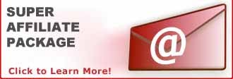 super affiliate