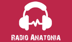 Radio Anatonia