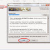 Cara Install Winrar 5.10 Beta 1 Step by Step