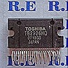 TB2926HQ