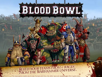 Blood Bowl v3.1.0.19