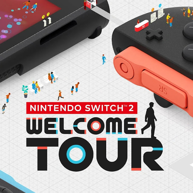 nw2-welcome-tour1