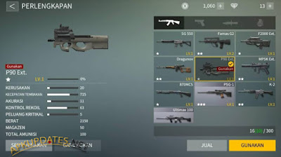 Download Game Point Blank Strike Mod Apk Full Data v Game Point Blank Strike Mod Apk Full Release V1.0.4 Latest Version For Android