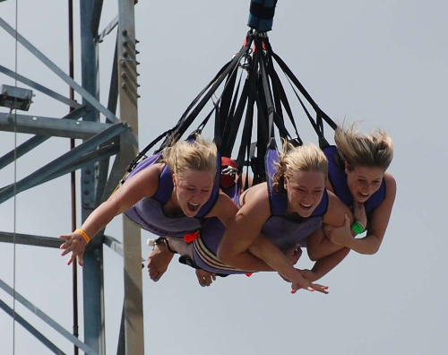 Black Hole Hurricane Harbor8