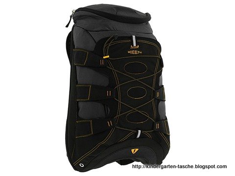 Kindergarten tasche:kindergarten-1323187