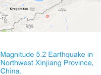 http://sciencythoughts.blogspot.co.uk/2016/08/magnitude-52-earthquake-in-northwest.html