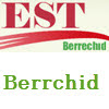 EST Berrechid