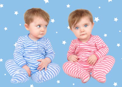  Buy baby products online 