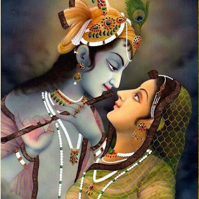 romentic-wallpapar-radhe-krishna