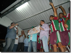 DSCN0811