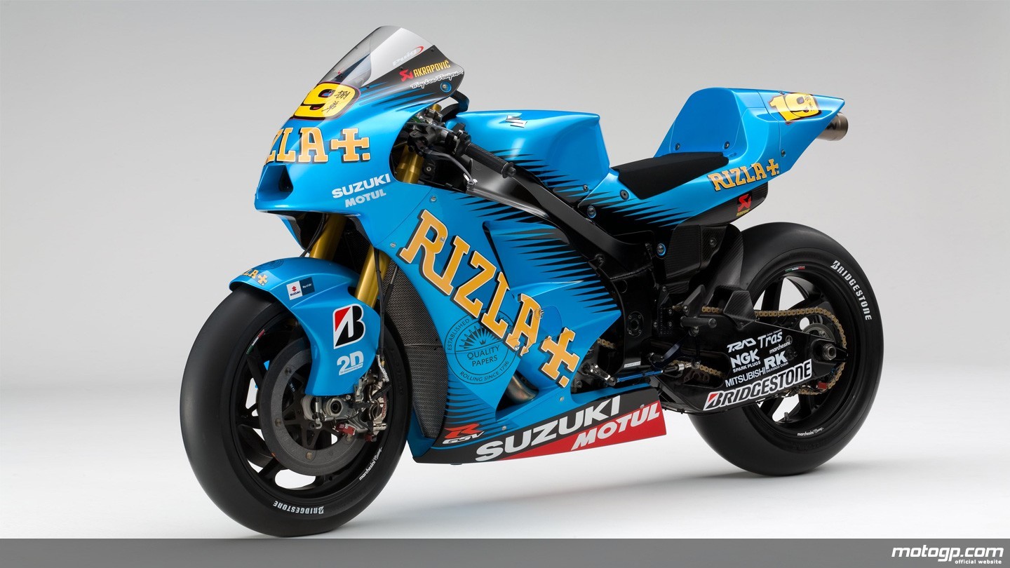 06 Suzuki Gsxr 750 Specs Wallpaper | PicsWallpaper.com