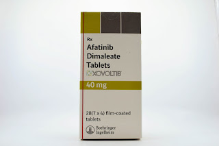 Xovoltib 40mg tablet