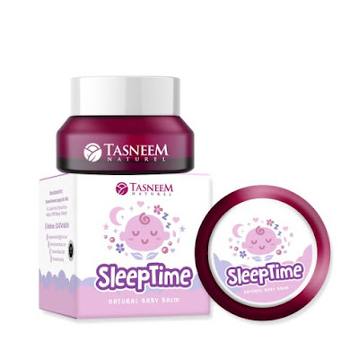 Balm sleep time tasneem naturel, balm sleep time, tips anak mudah tidur, tips anak tidur lena, tips baby suka berjaga malam, balm sleep time tasneem, agent tasneem naturel kluang, agent tasneem naturel johor, cara menggunakan sleep time tasneem, cara guna tasneem sleep time, tasneem sleep time review, cara guna cf rub tasneem, cara pakai balm tasneem, tasneem balm review, balm tasneem cf rub, sleep balm tasneem, anak kerap berjaga malam, anak tidur tak lena, anak susah tidur, anak tidur siang sekejap, masalah tidur anak